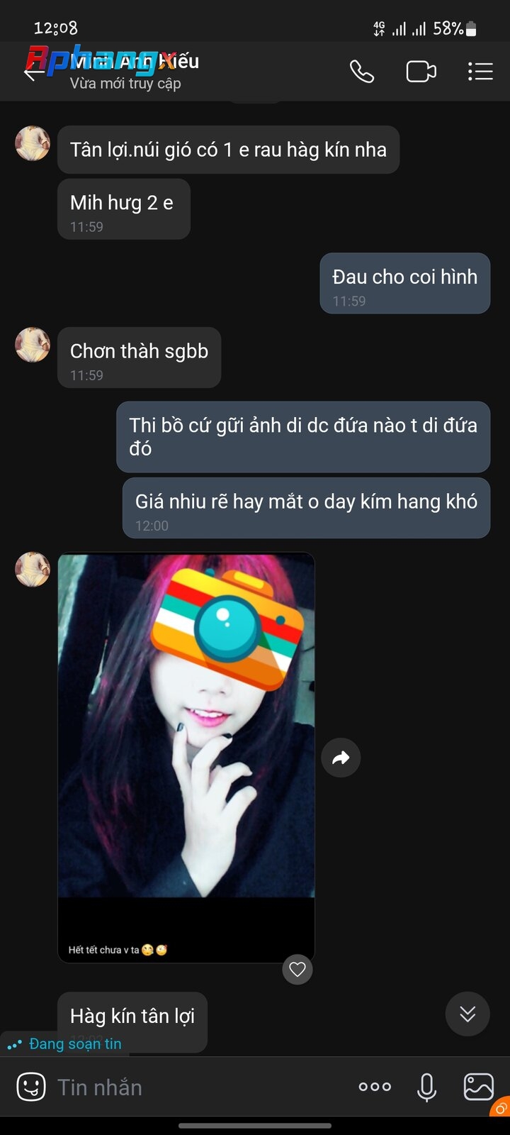 Screenshot_20220828-120855_Zalo.jpg