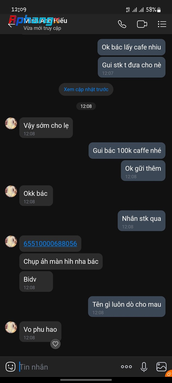 Screenshot_20220828-120910_Zalo.jpg