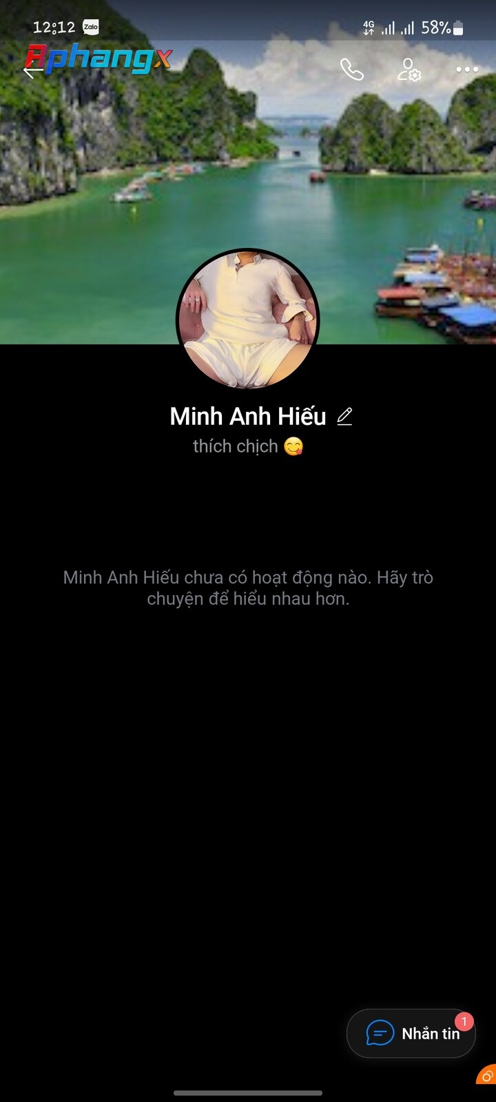 Screenshot_20220828-121207_Zalo.jpg