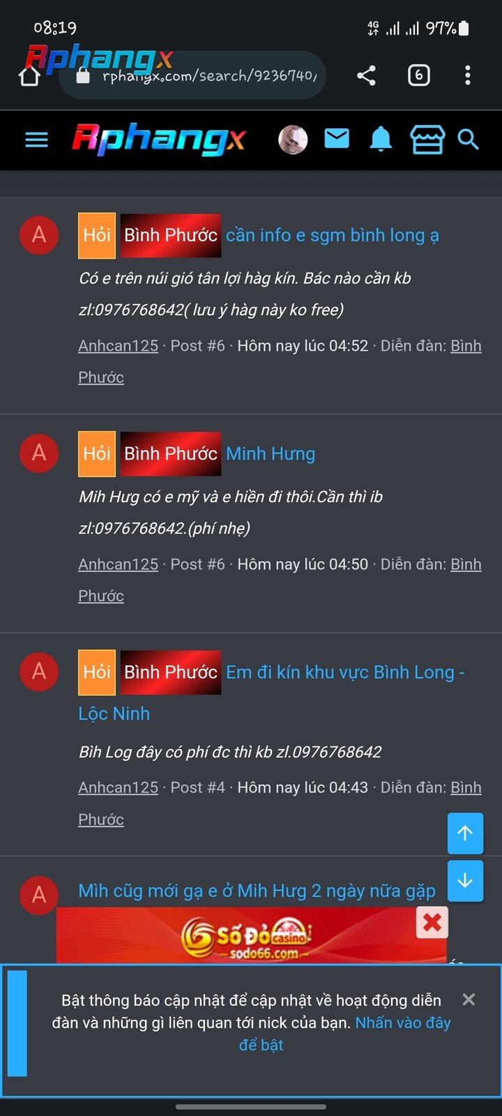 Screenshot_20220828-081932_Chrome.jpg