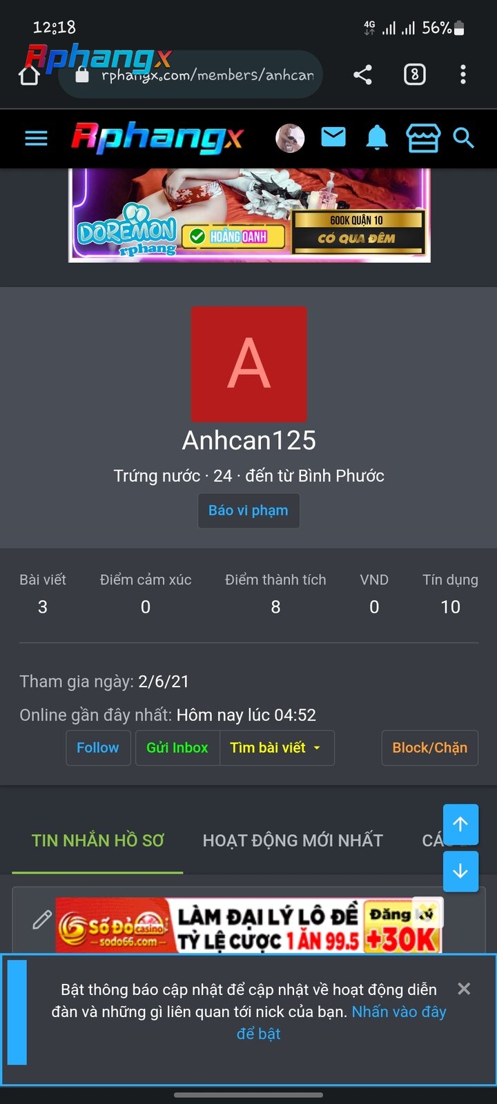 Screenshot_20220828-121810_Chrome.jpg