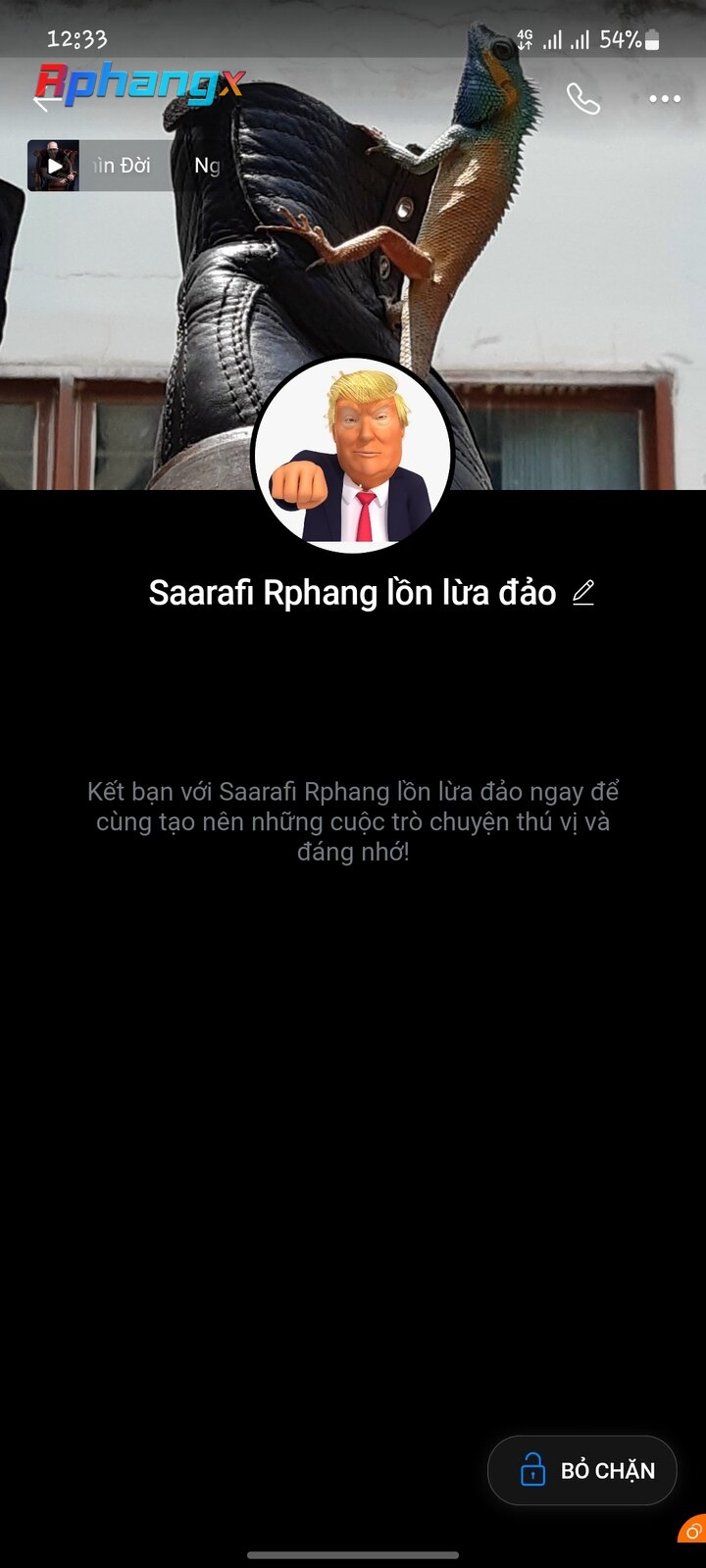 Screenshot_20220828-123333_Zalo.jpg