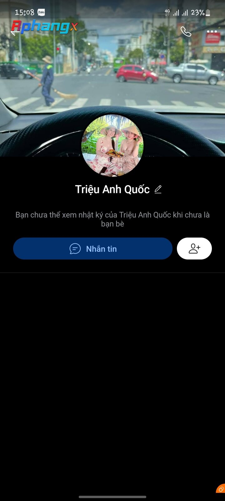 Screenshot_20220828-150841_Zalo.jpg