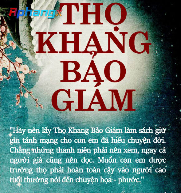 9AB1BA5C-7806-4785-AA65-495F89A11B78.png