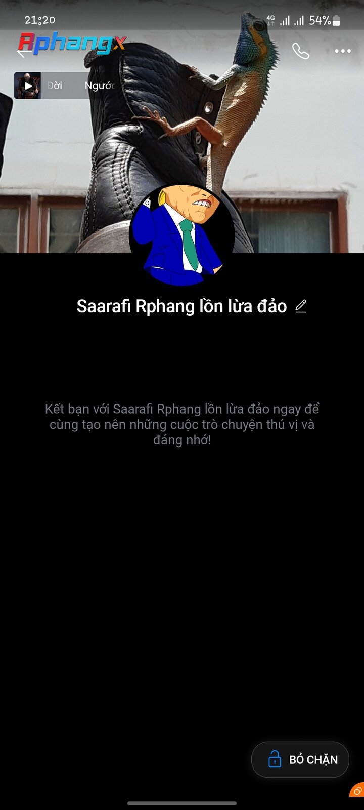 Screenshot_20220828-212034_Zalo.jpg
