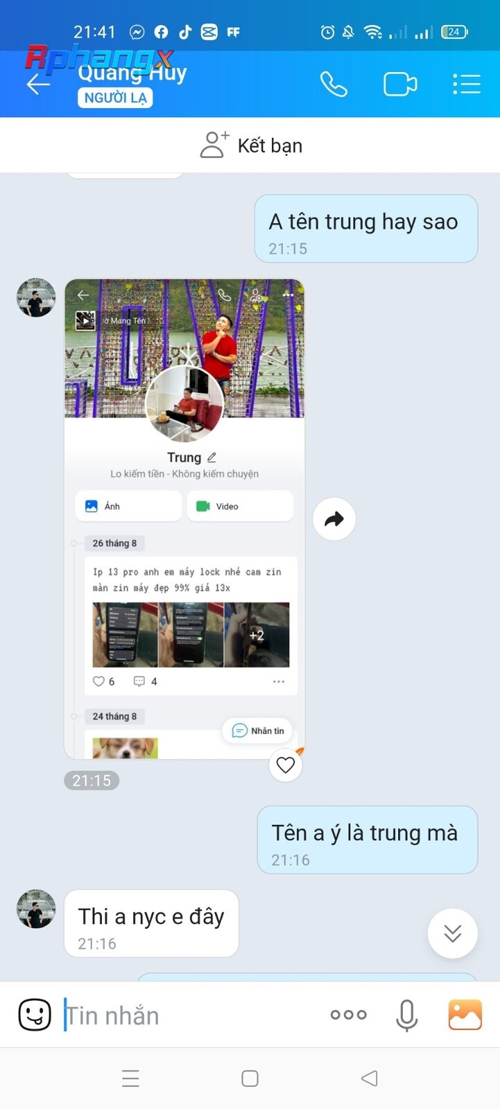 E6DFB0E6-C3D2-4B0C-B5C3-E7AD33EEC610.jpeg