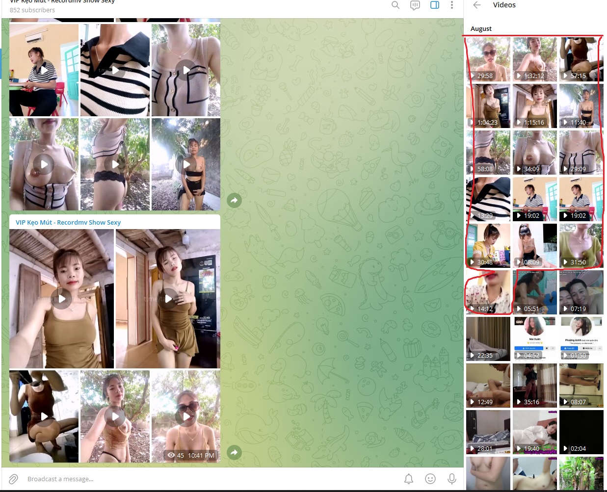 dư.jpg