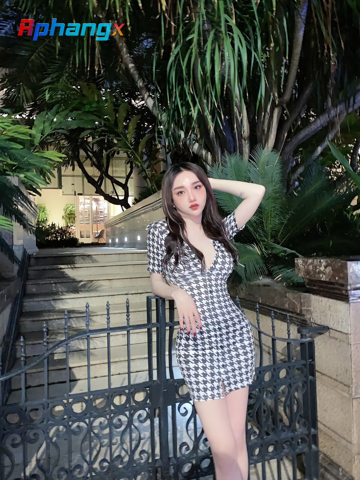 28A990FE-4CA3-4F05-A723-B7DF26AD0297.jpeg