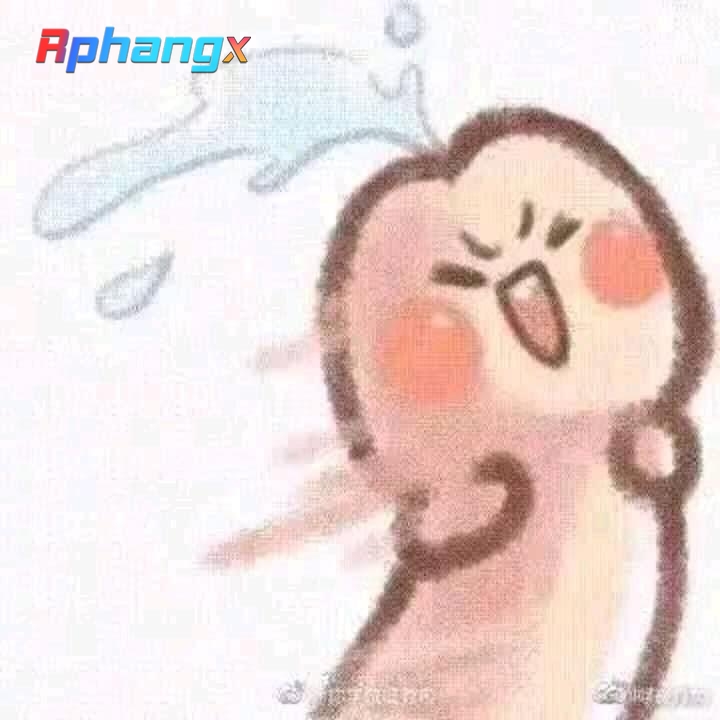 C11E4C18-ADBF-47E0-AE53-DC912E6A75B8.jpeg