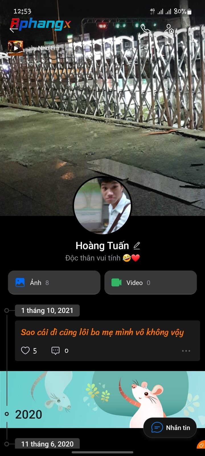 Screenshot_20220829-125335_Zalo.jpg