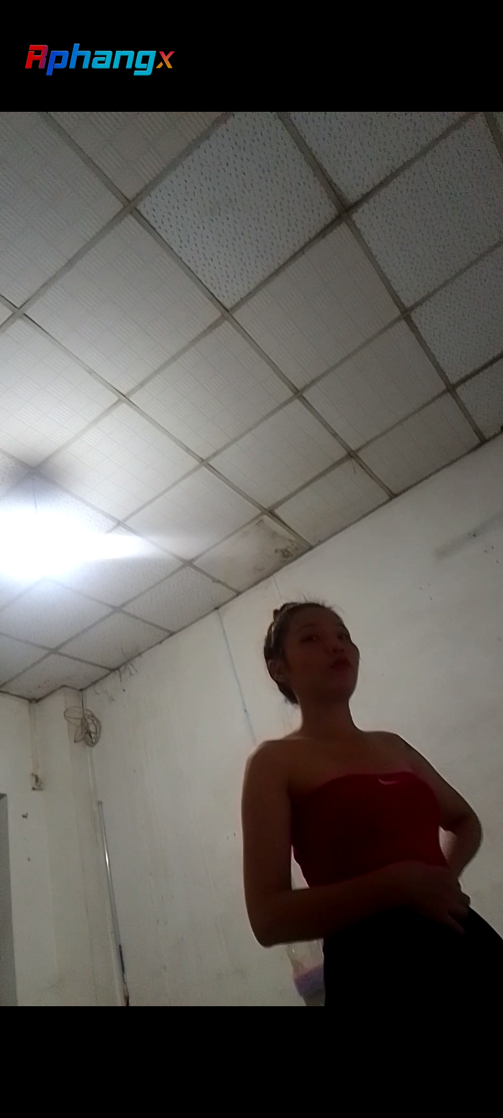 Screenshot_20220828-134009.png