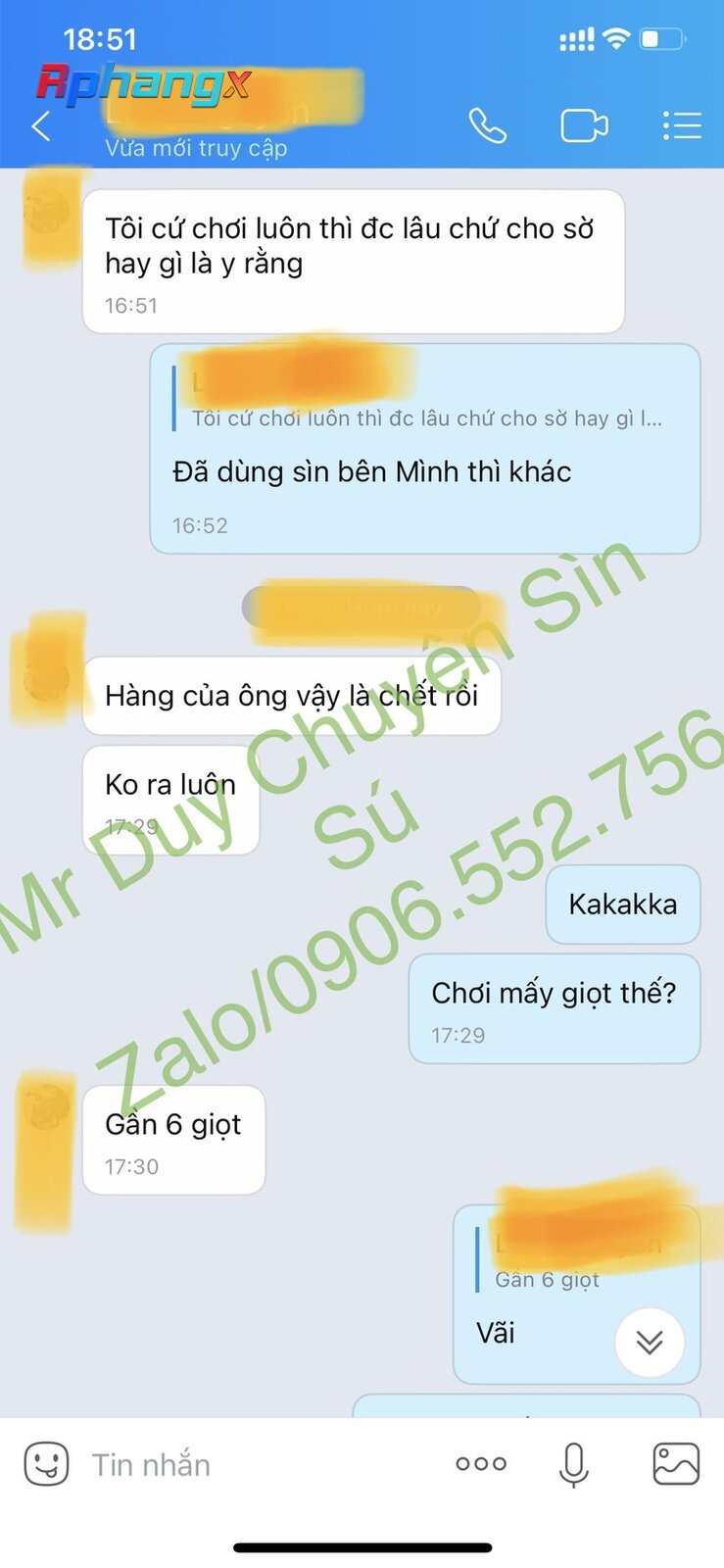 feedback-275.jpg