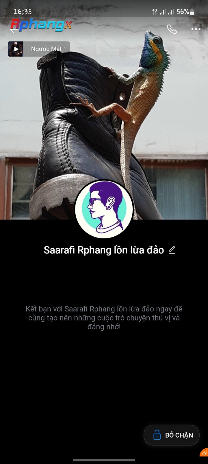 Screenshot_20220829-163506_Zalo.jpg
