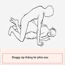 1661770585227.png