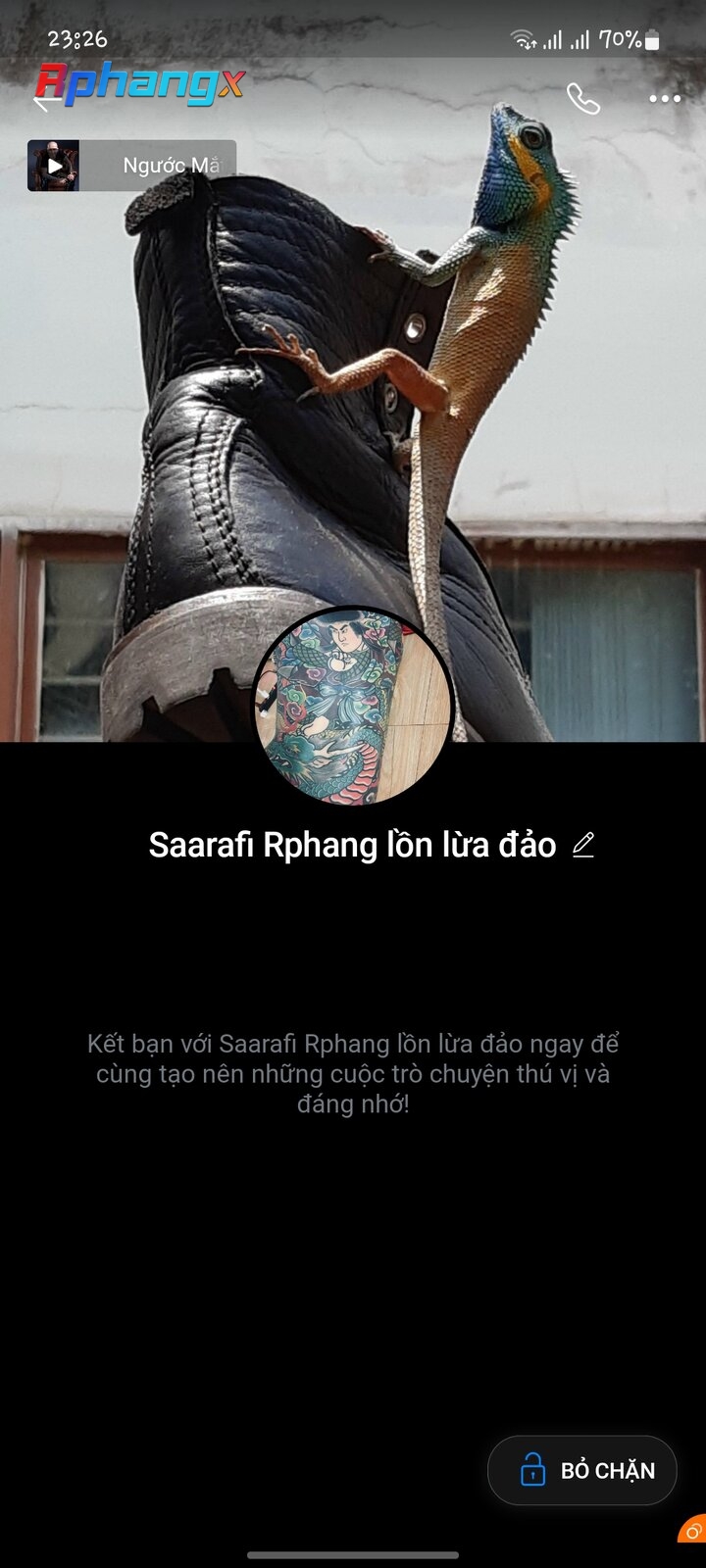 Screenshot_20220829-232647_Zalo.jpg