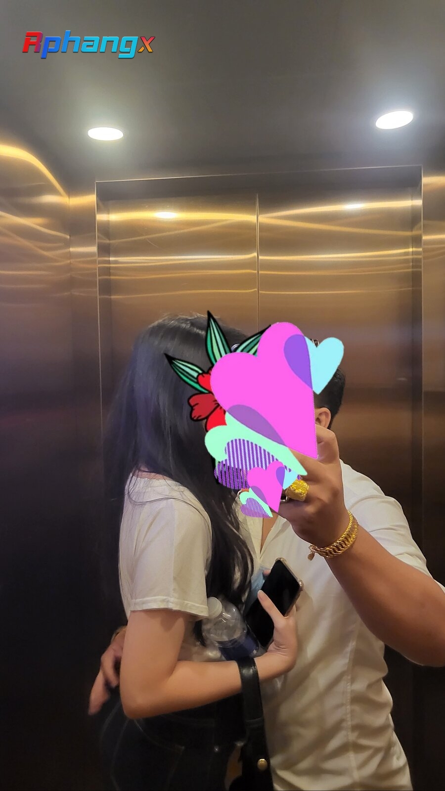 20220830_012633.jpg
