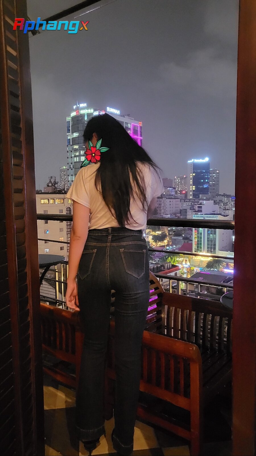 20220830_012345.jpg