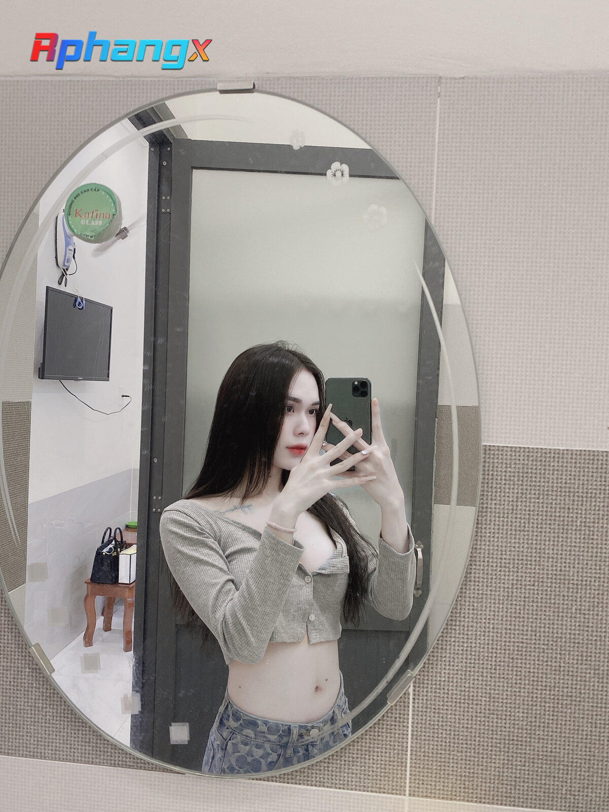 F4D9EF1C-81AA-4FB1-B55A-8CDA4FADE4E6.jpeg