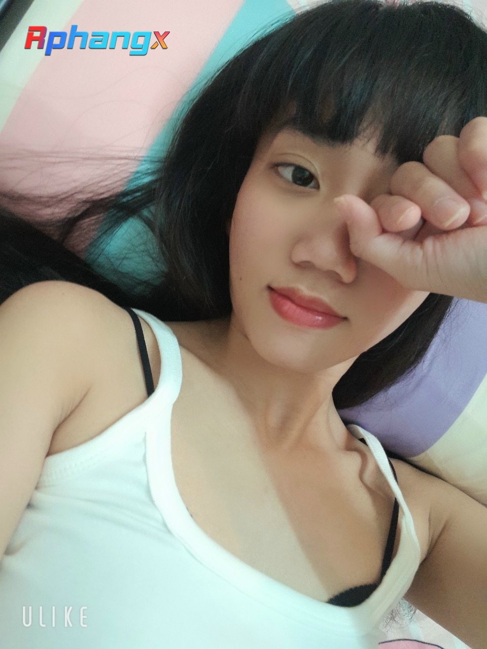 BC05BA6B-F3B0-495D-9C69-0A2FE02CA9E4.jpeg