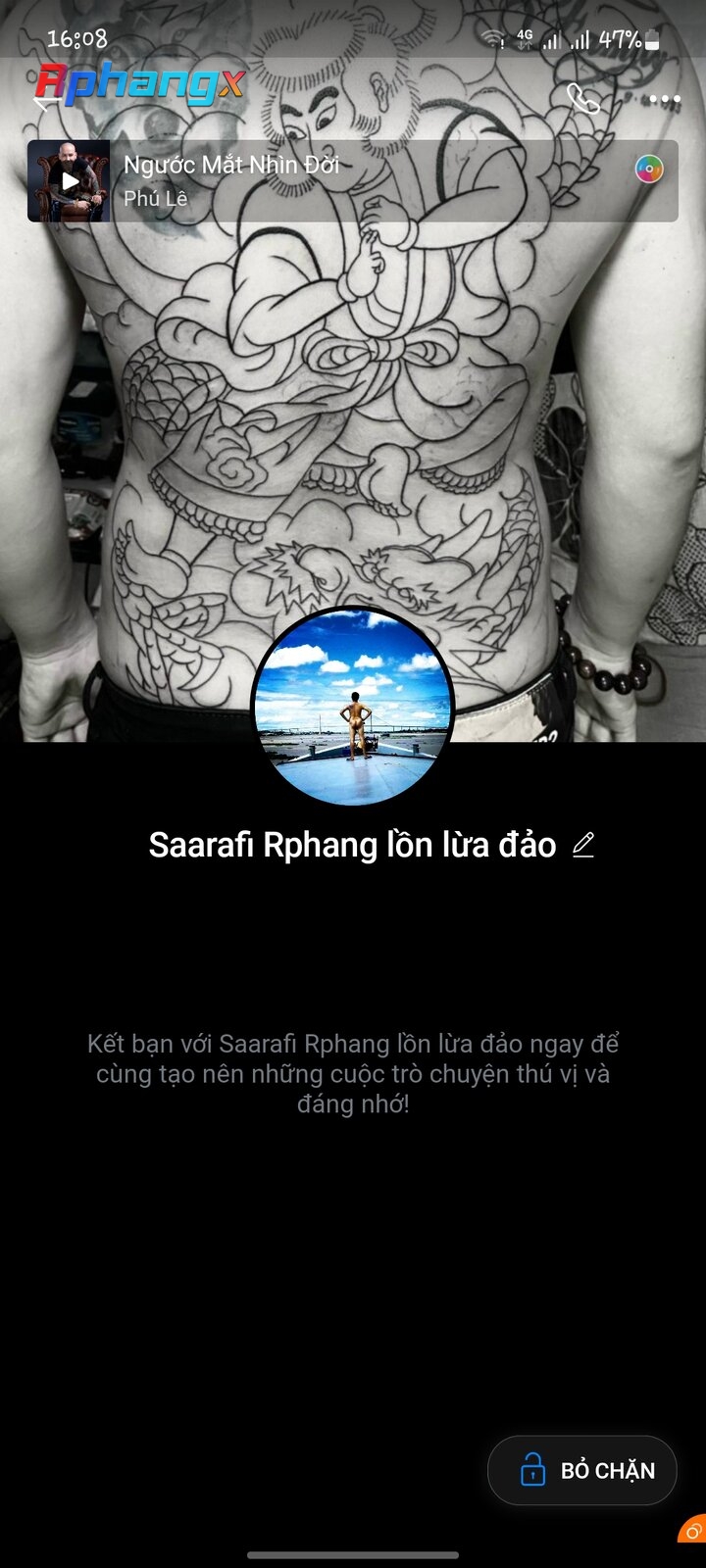Screenshot_20220830-160851_Zalo.jpg