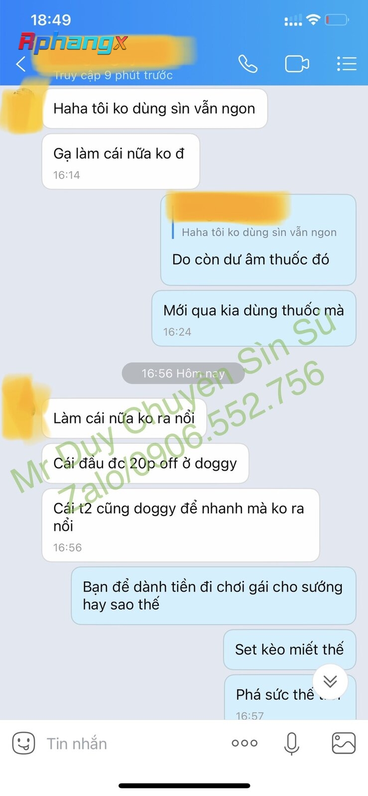feedback-276.jpg