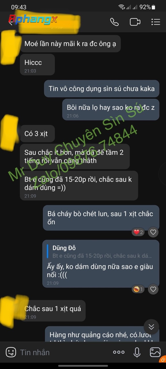 feedback-278.jpg