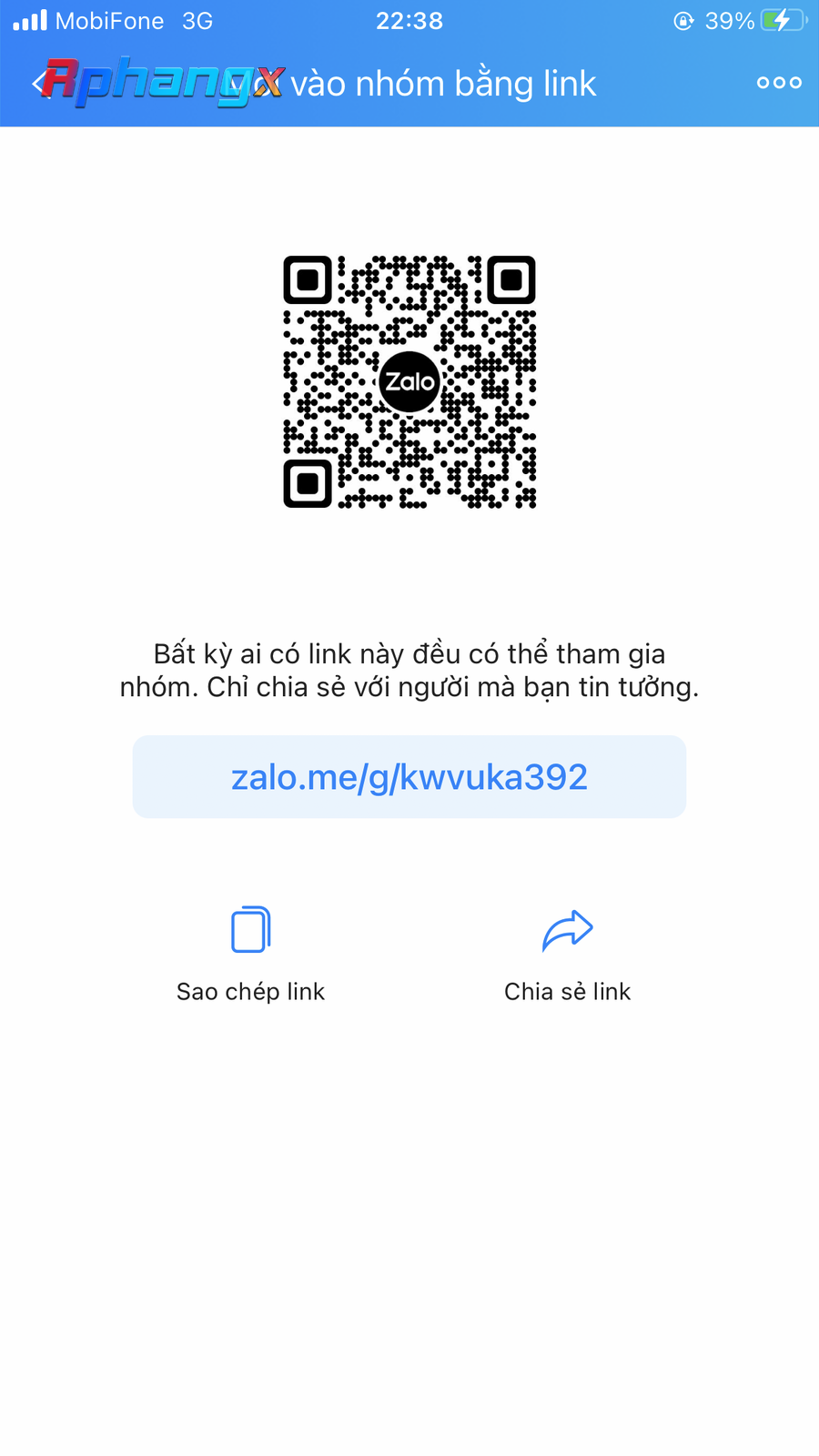 A9859C00-7009-429F-A446-9FBD18A03CC0.png