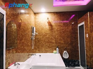 7D9B2DFC-AE11-4C60-AC6D-8AF1A1AB63B3.jpeg