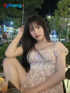27269B1C-745A-49BD-90E0-D7D57AB77D10.jpeg
