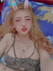 55BCC8FD-1D5F-4AE0-A25E-013083C5E570.jpeg