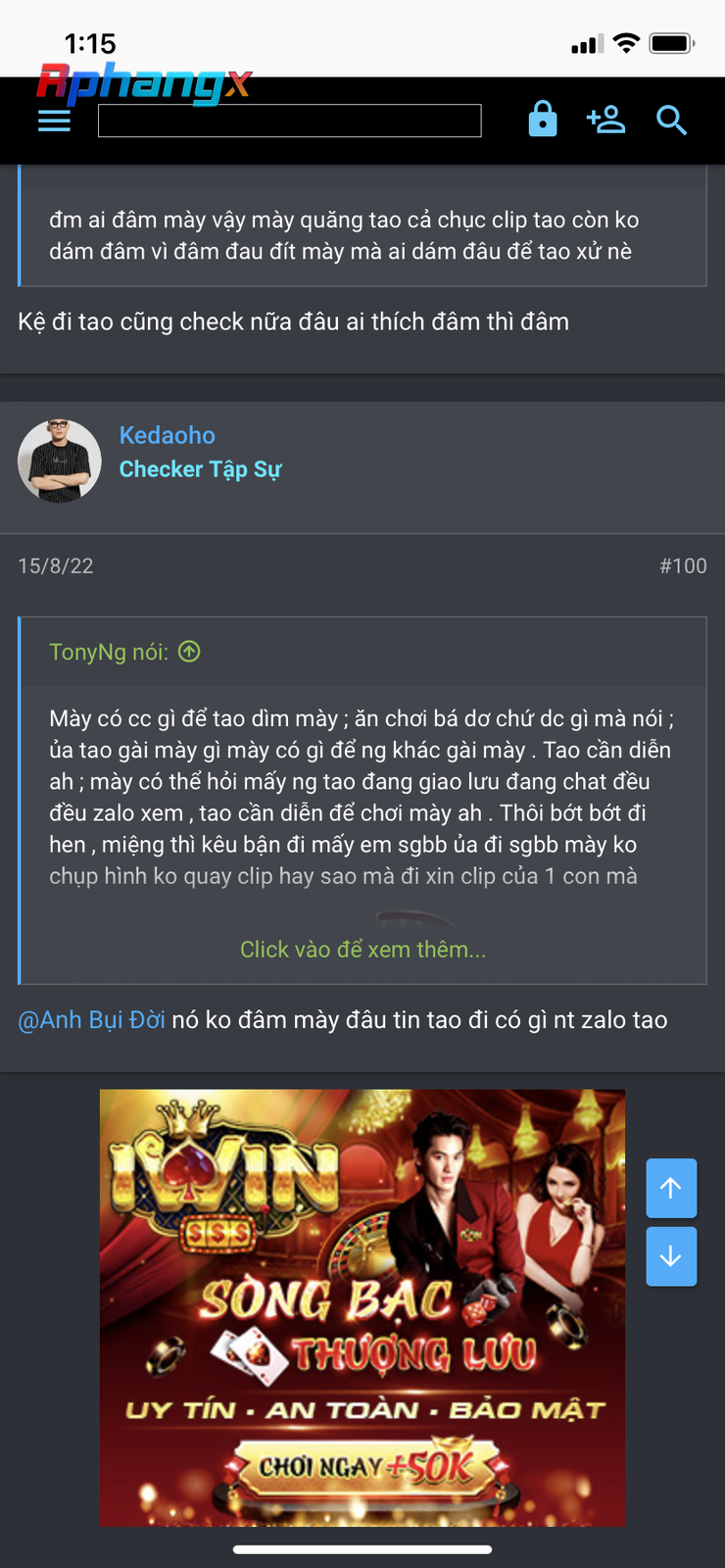 D4B701EA-E5DF-4D90-AFE7-775BB8EA4205.png