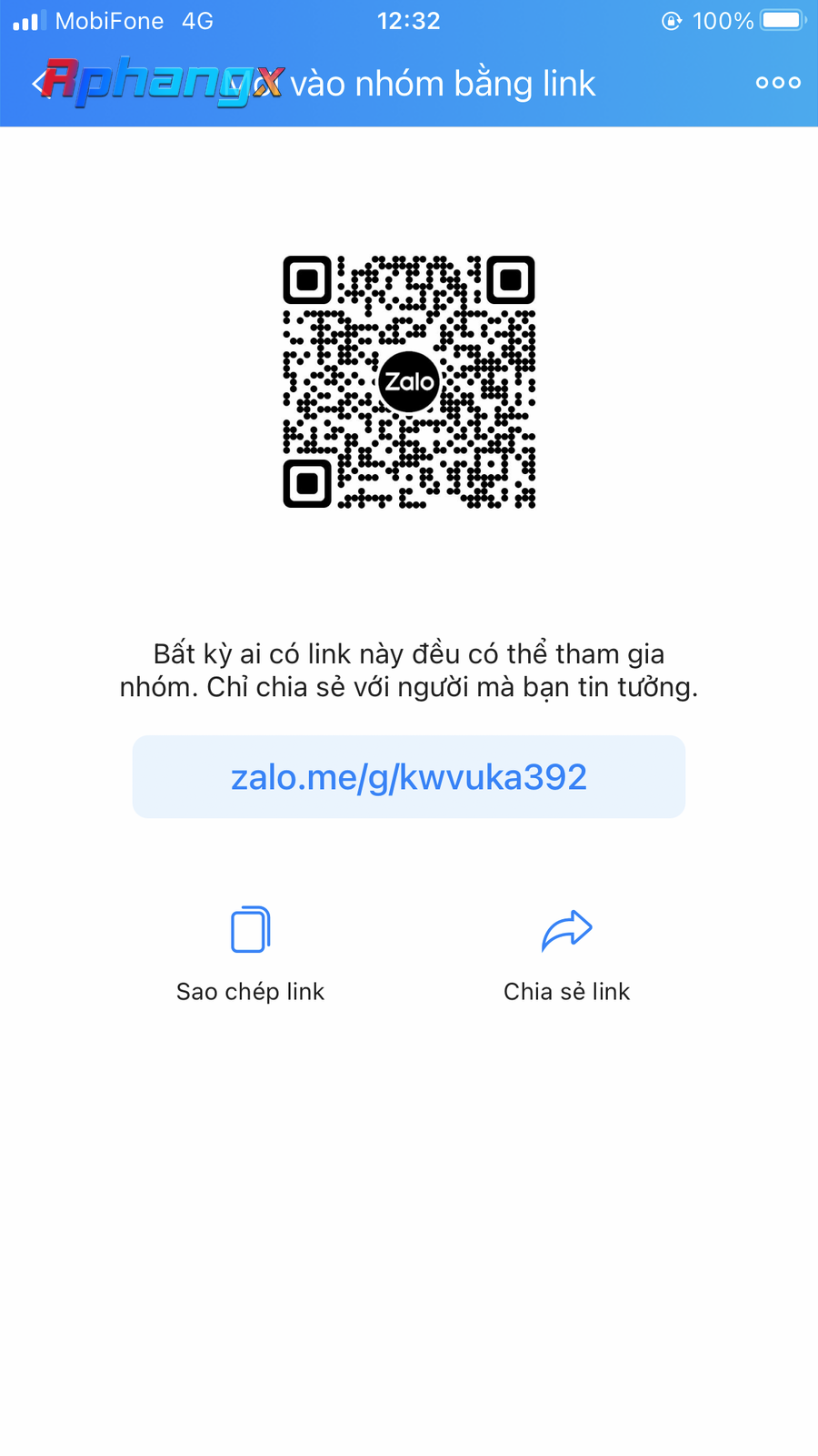 5E6A2EC3-6D7B-4E04-8288-C28FFD99A9B9.png