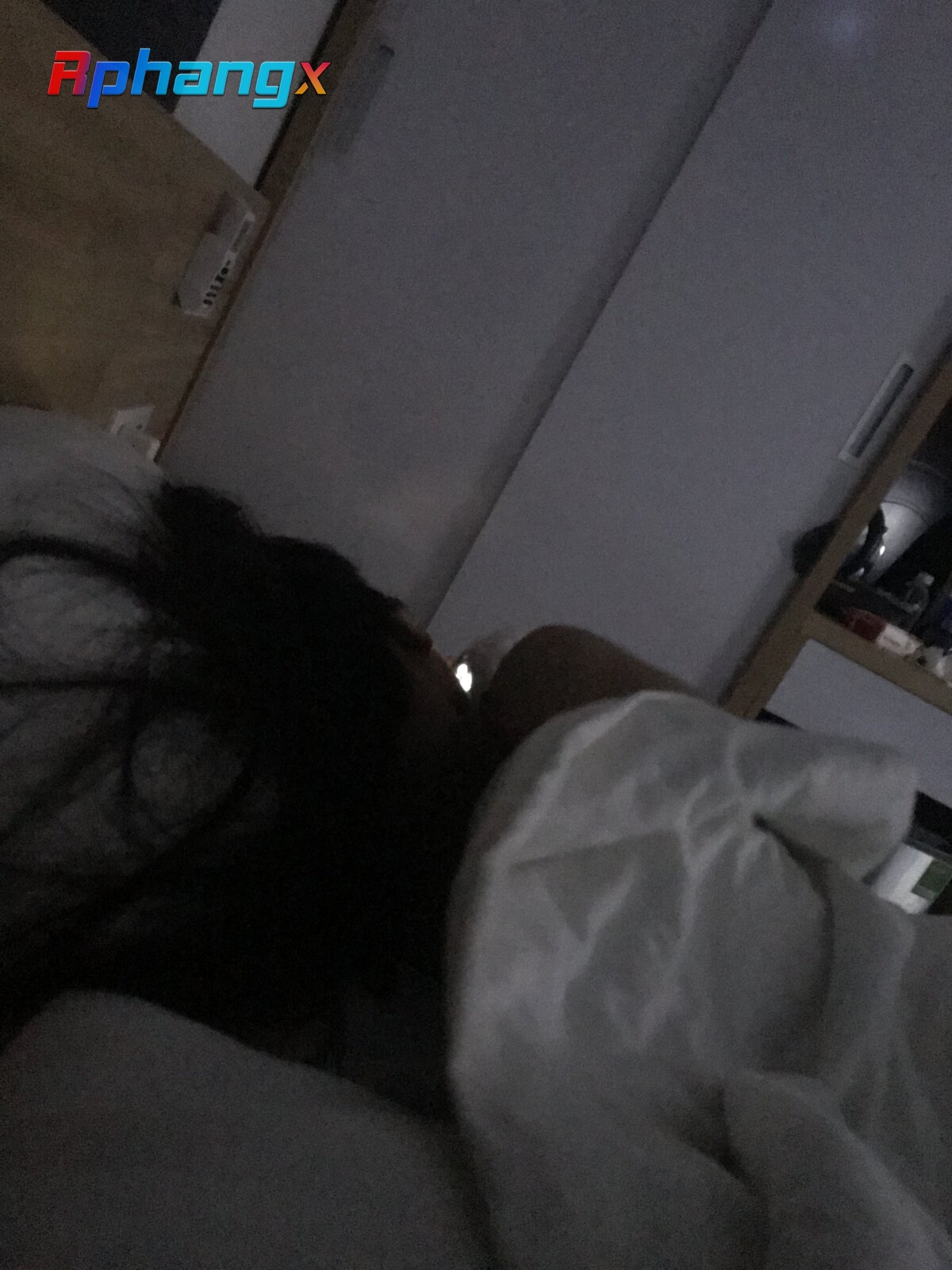 62B95AFD-C4AB-4450-B050-73B94B0FEB77.jpeg