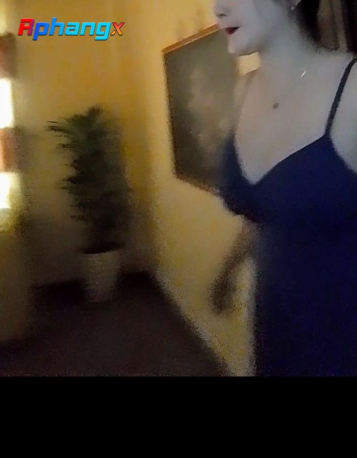 PP.jpg