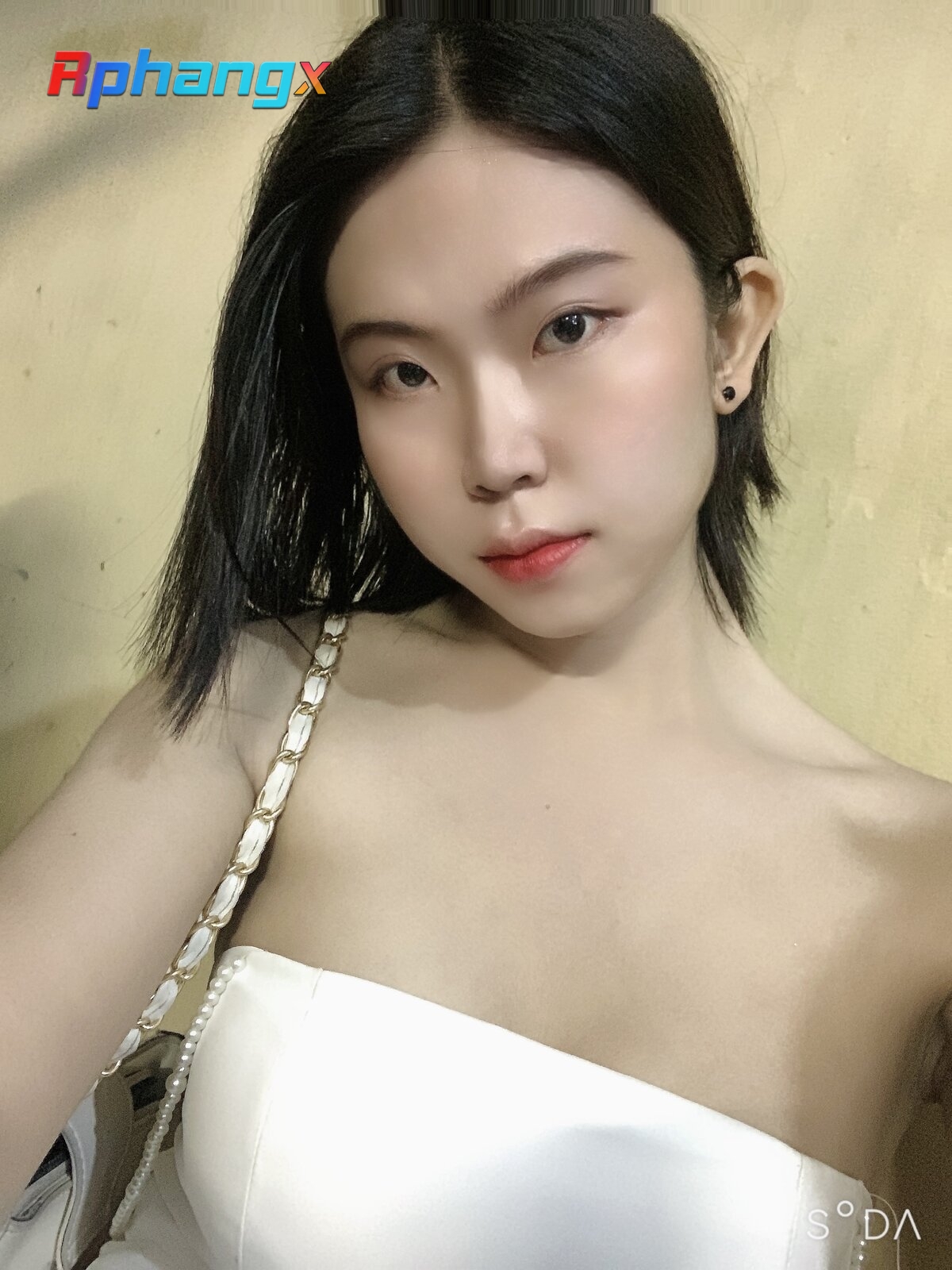77AA1716-A8A9-4BCF-B109-2DFB878D6C1D.jpeg