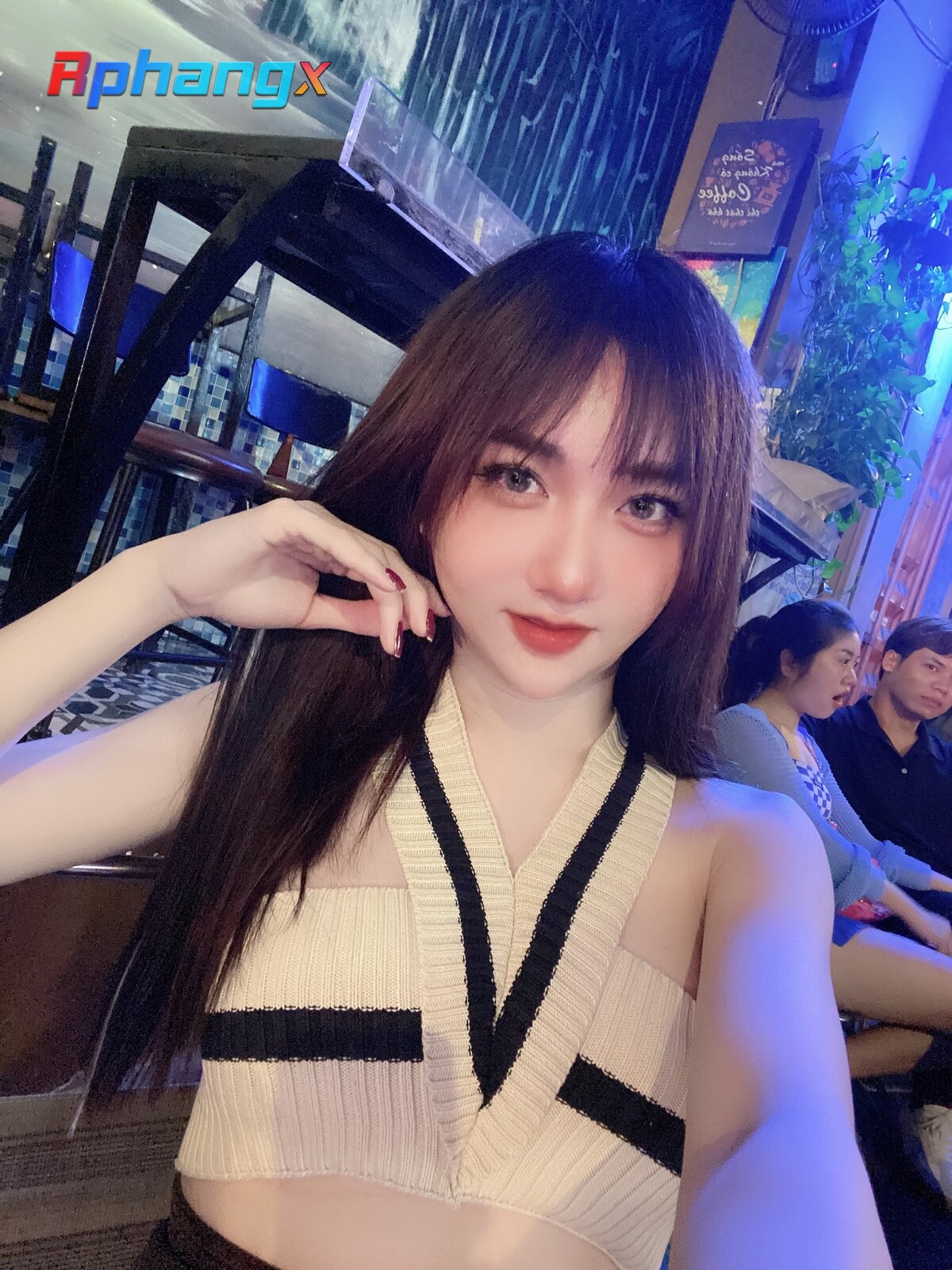2DFD3526-A627-4183-832B-1A6E4B29A0F8.jpeg