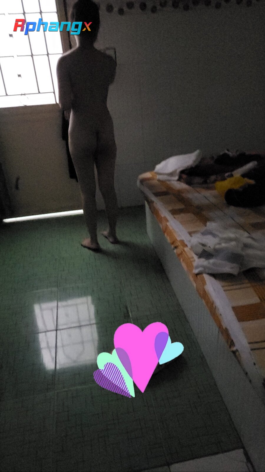 20220905_002144.jpg