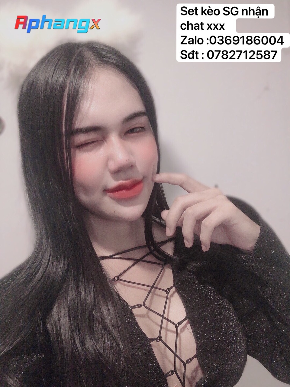 EDFF76E3-725A-442A-B62E-6CD5B5F764B7.jpeg
