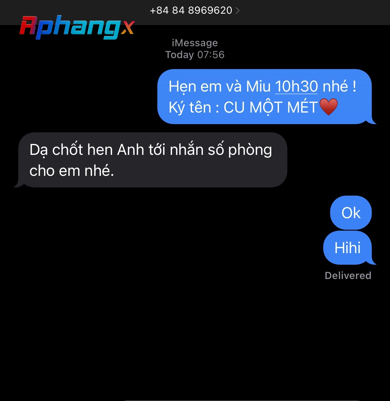 z3699869511063_5d7d1cfe05cd52f1b4fb20d9129d9fa8.jpg