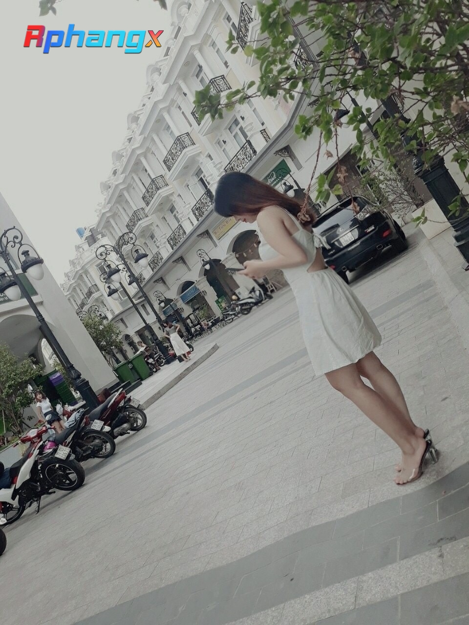6803F793-8AE9-477C-B836-A6252D48B18E.jpeg