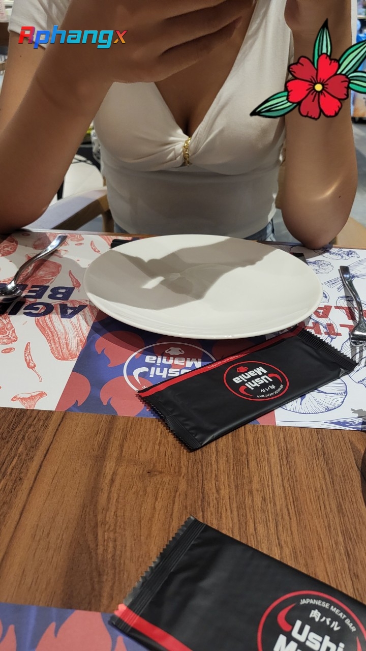 20220906_202739.jpg