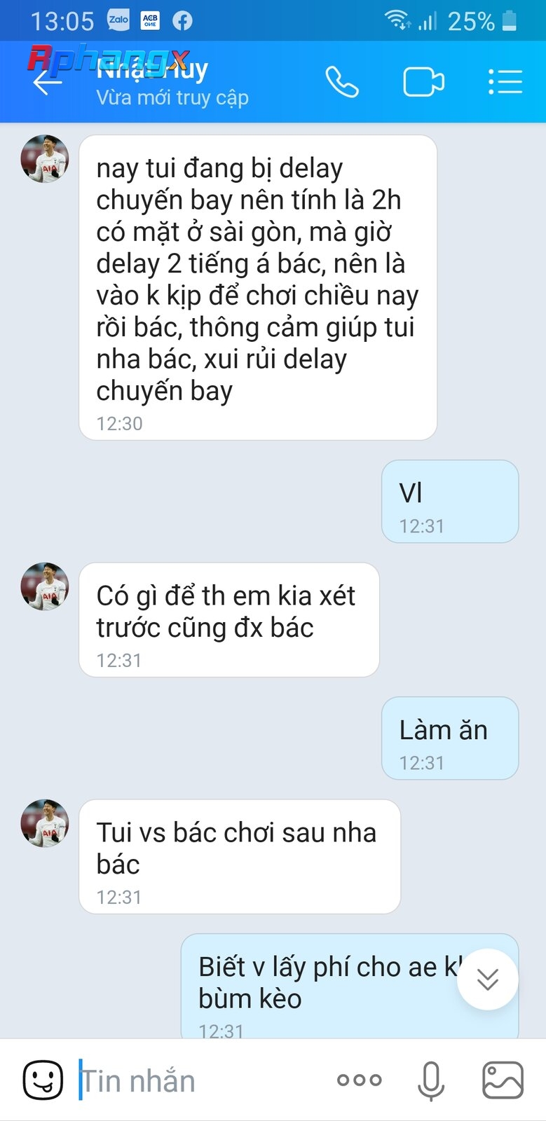 Screenshot_20220907-130547_Zalo.jpg