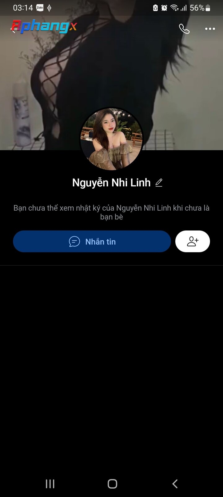 Screenshot_20220907-151416_Zalo.jpg