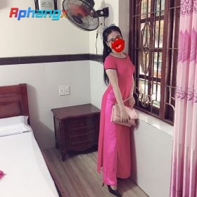 9762893B-1C8F-4E17-A8DF-8F5EAA2DB9EE.jpeg
