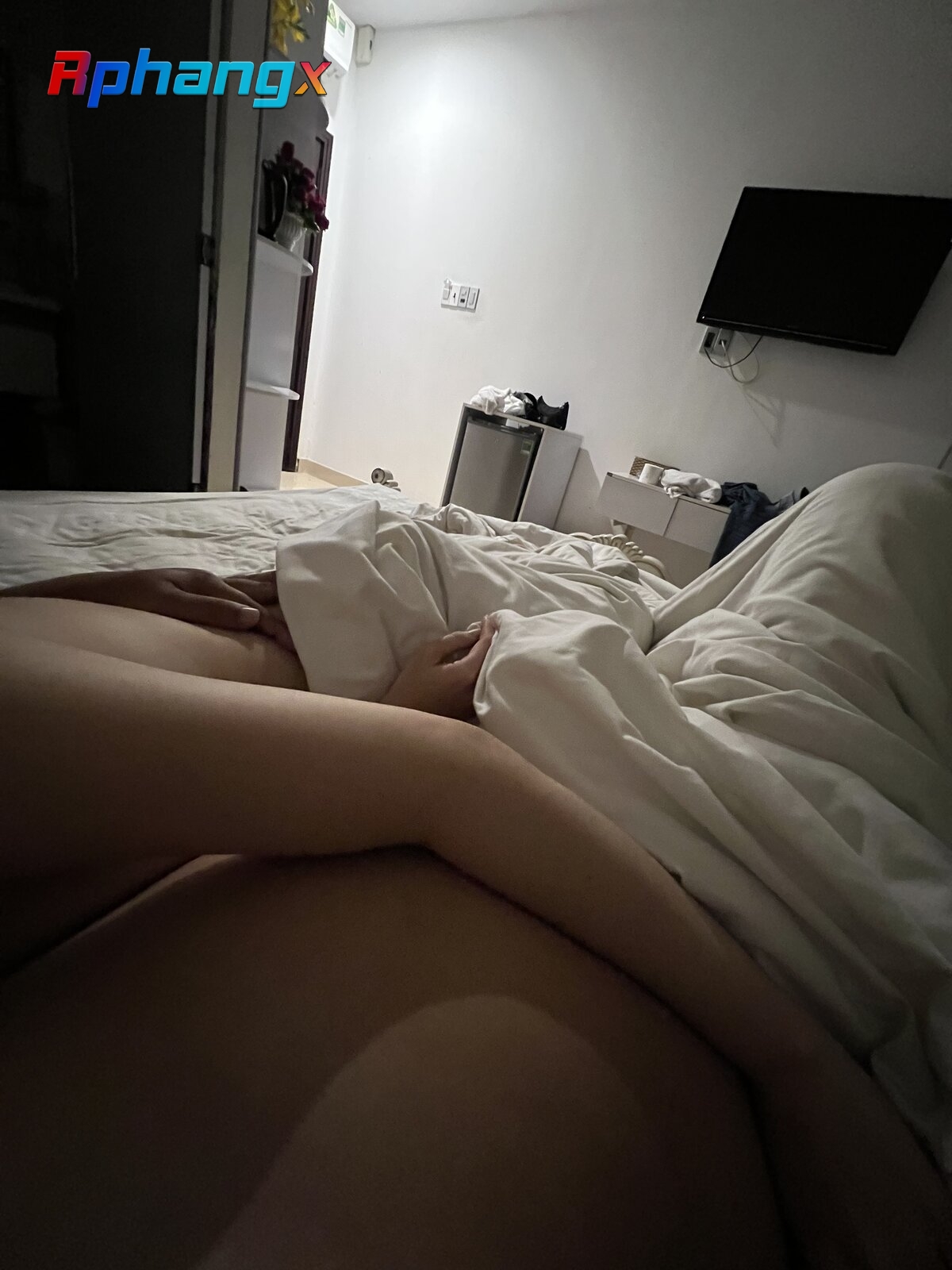 0CAF8091-BF7D-40DE-98A0-F33430E52D6C.jpeg