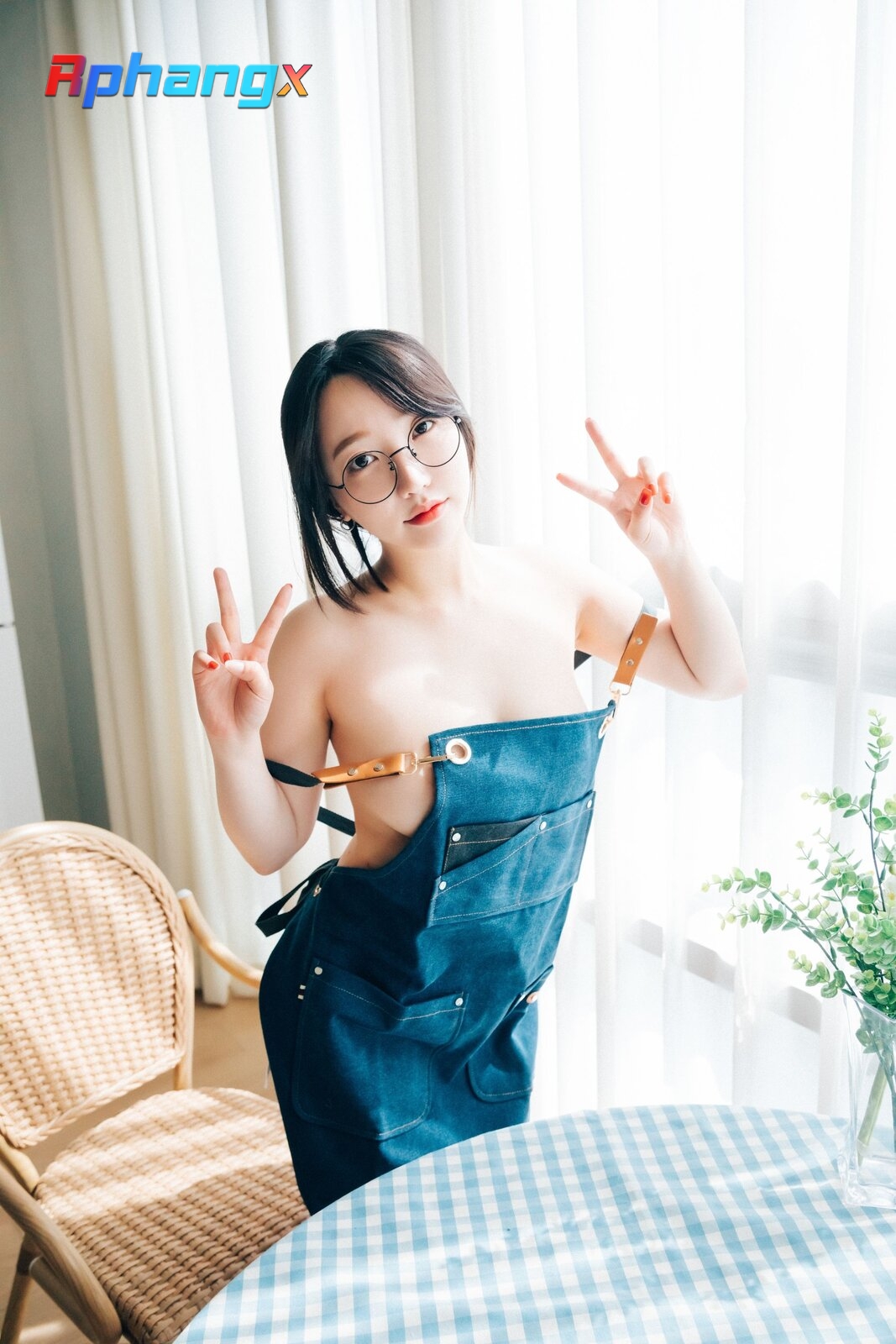 4311f48f9be28f495d994.jpg