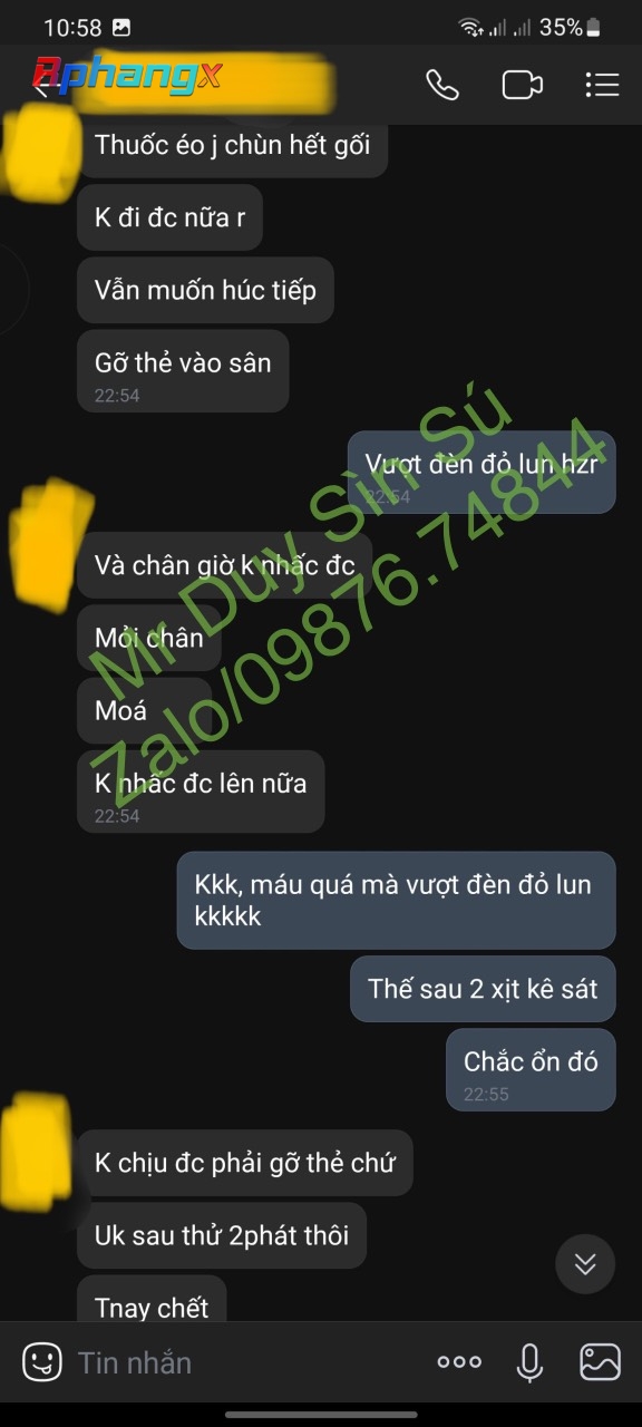 feedback-280.jpg