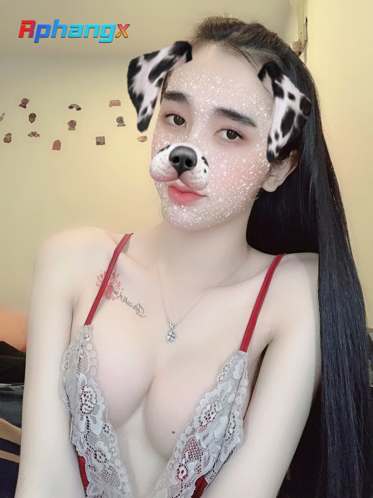 271E9A6A-72A3-4A32-A3D0-A6C21466D610.jpeg