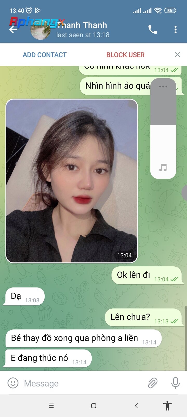 Screenshot_2022-09-08-13-40-26-745_org.telegram.messenger.jpg
