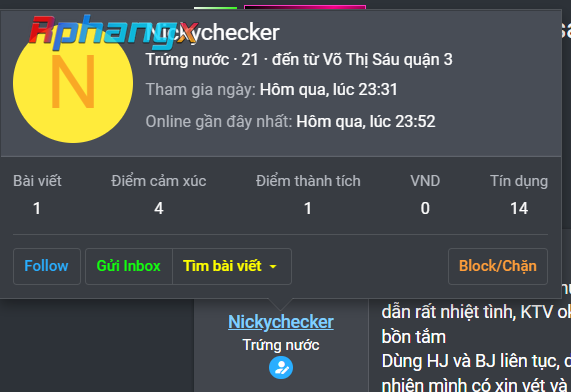 1662622952966.png